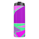 Search for aqua green mugs Cool