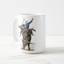 Search for bull rider mugs Western