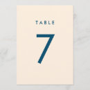 Search for traditional games postcards Modern