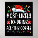 Recherche de renne noël posters Copain