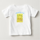 Search for rocker chick tshirts Chicken
