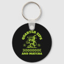 Search for best friend funny saying keychains Music