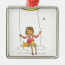 Search for computer graphics ornaments Casual