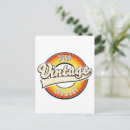 Recherche de bonn cartes postales Allemand
