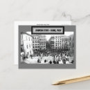 Recherche de porte clé cartes postales Vintage