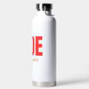 Search for motorbike water bottles Motorcycle