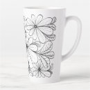 Search for petals mugs Floral