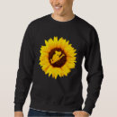 Recherche de koala pulls capuche Tournesol