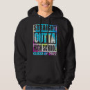 Search for high school graduation hoodies Funny