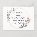 Search for mental health awareness postcards Brain