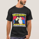 Search for sid tshirts Essential