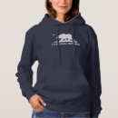 Search for california republic hoodies Bear