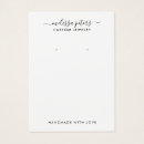 Recherche de affichage cartes Moderne