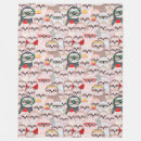 Search for cute sloth blankets Animals