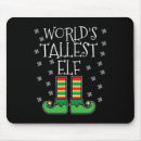 Recherche de elf tapis souris Correspondance