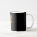 Search for goldendoodle mugs Doodle dog