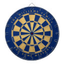 Recherche de royal jeux de fléchettes Classique