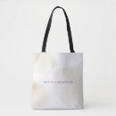 Recherche de abstraite moderne accessoires Simple