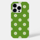 Search for illustration iphone cases Daisies