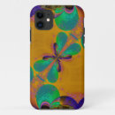 Search for butterfly kid iphone cases Cute