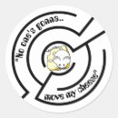 Search for mouse with cheese stickers Mice