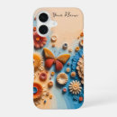 Search for butterfly art iphone cases Nature inspired