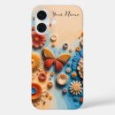 Search for nature inspired design cases Butterfly