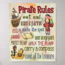 Search for rules kids posters Wall