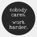 Search for gym stickers Exercise