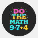 Search for funny retro stickers Fashion