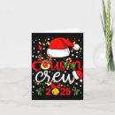 Search for cousin christmas cards Family matching