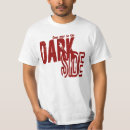 Search for 666 clothing Red