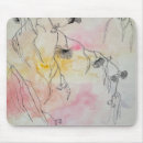 Search for aquarelle mousepads Watercolor