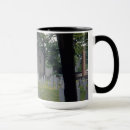 Search for cemetery mugs Death