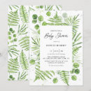 Recherche de ferme baby shower invitations Neutre