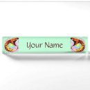 Search for reptile name plates Animal