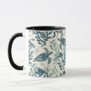 Search for under the sea mugs Summer