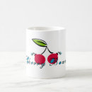 Search for a bomb mugs Humour