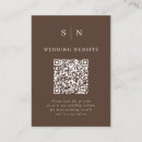Recherche de terreur invitations Toute personne