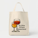 Recherche de partie de vin sacs Humour