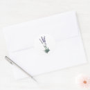 Search for vintage lavender stickers Botanical