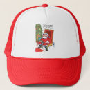 Recherche de geeks chapeaux Noël