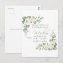 Search for 10 postcards Faith