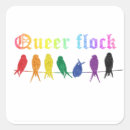 Search for closet stickers Transgender