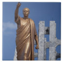 Recherche de le ghana carreaux Historique