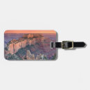 Search for barrenness accessories Cloud