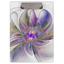 Recherche de art porte blocs Pour elle