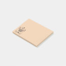 Search for butterfly post it notes Moth