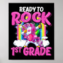 Search for teaching rocks art School year