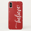 Search for red iphone cases Trendy